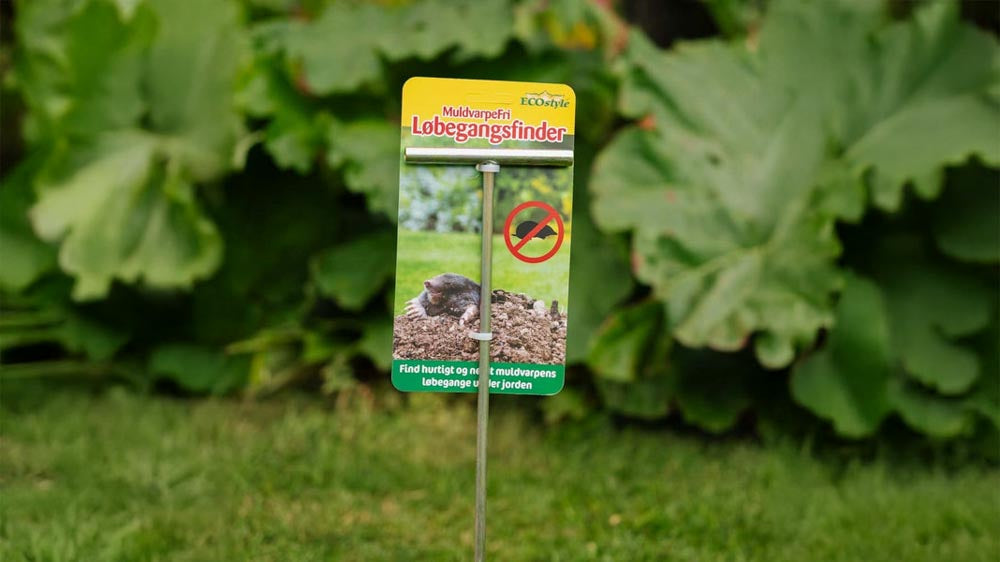 Bekämpfung - Blomea.at