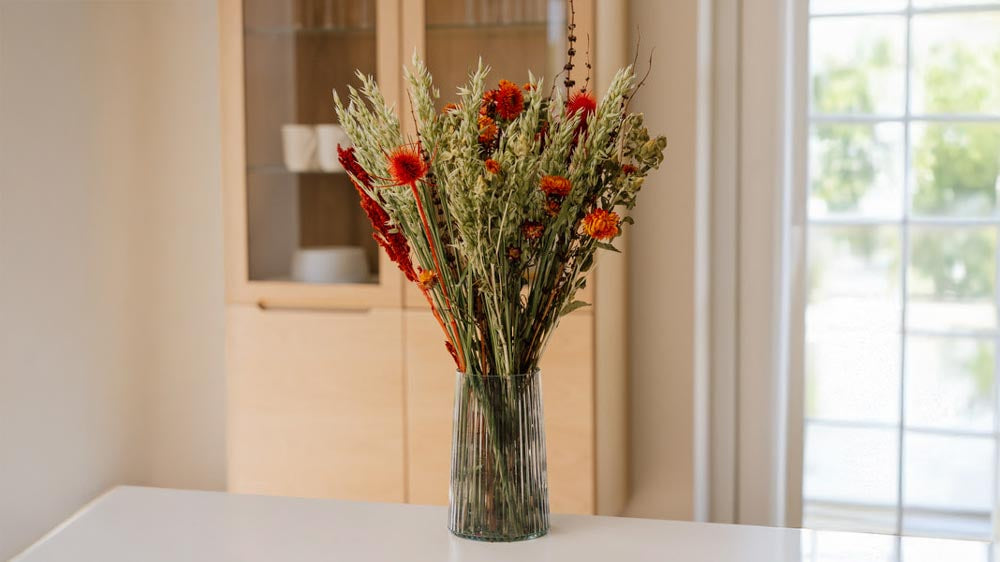 Blumengeschenke - Blomea.at