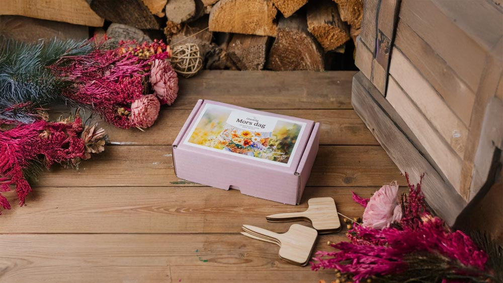 Muttertagsgeschenke - Blomea.at
