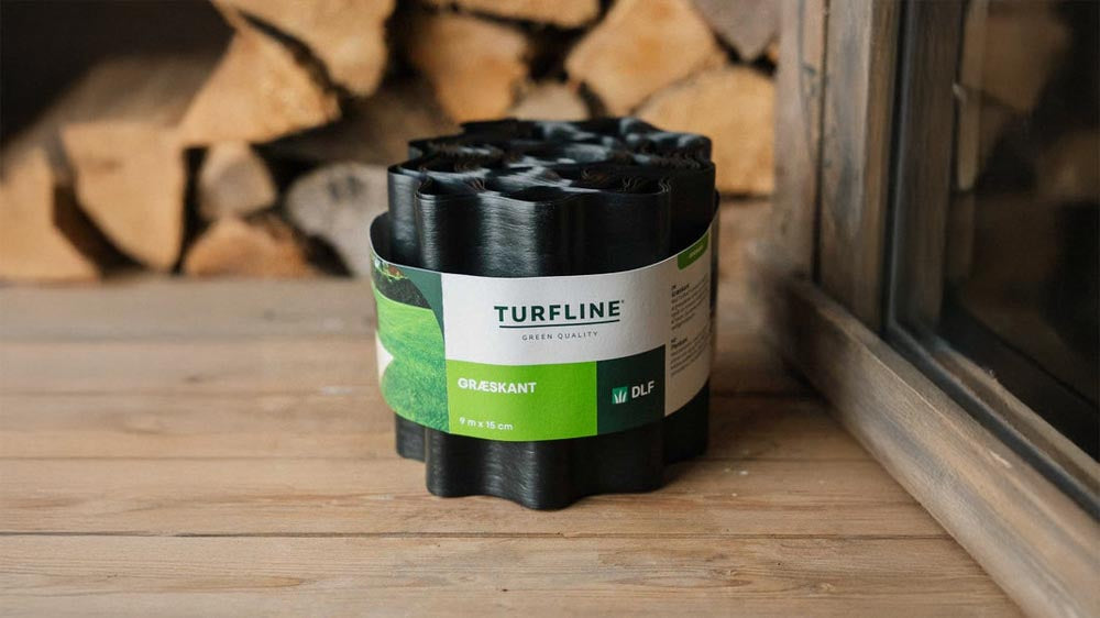 Rasenkanten - Blomea.at