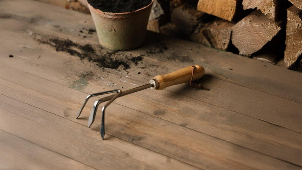 Werkzeuge - Blomea.at