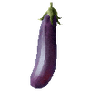 Gemüsesamen