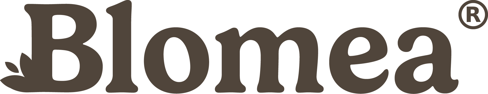 Blomea.at