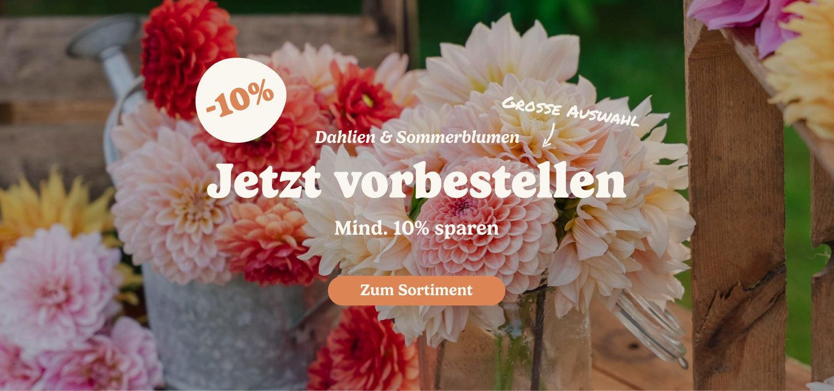 slider image slider_item_j6HeEe