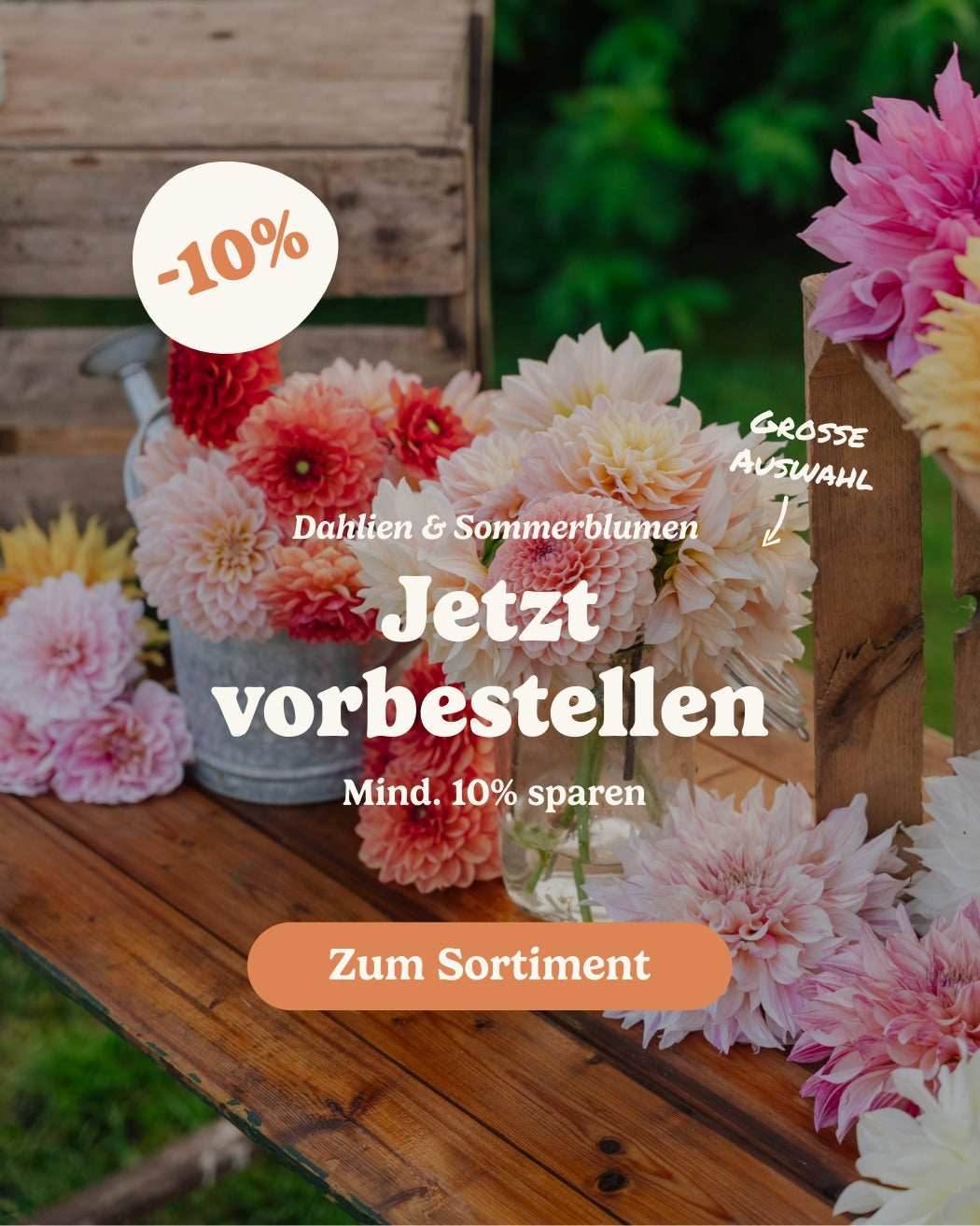 slider image slider_item_j6HeEe