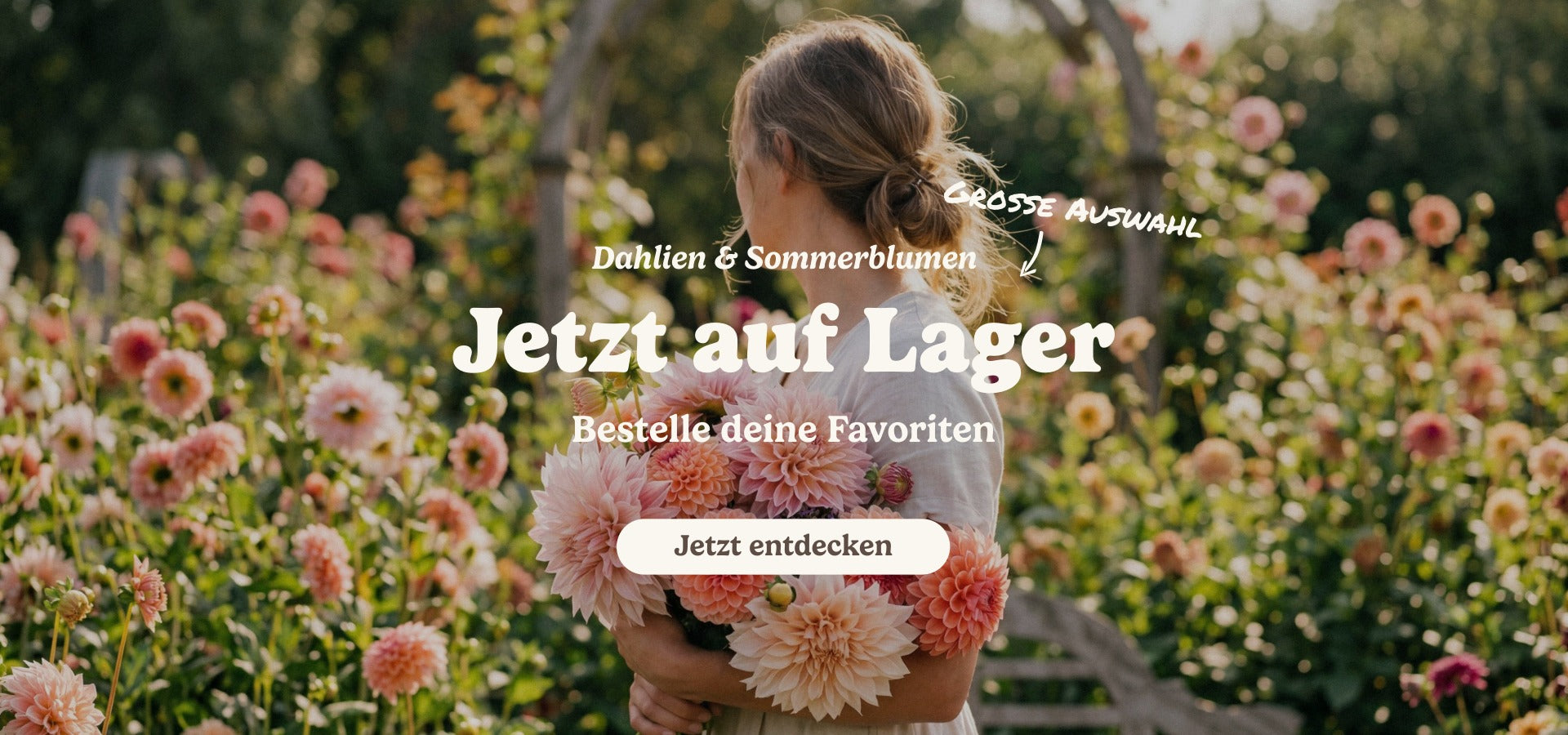 slider image slider_item_j6HeEe