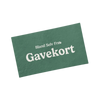 Geschenkkarten