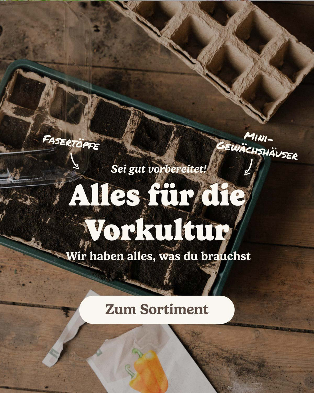 slider image slider_item_GW6y93