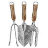 Gartengeräte