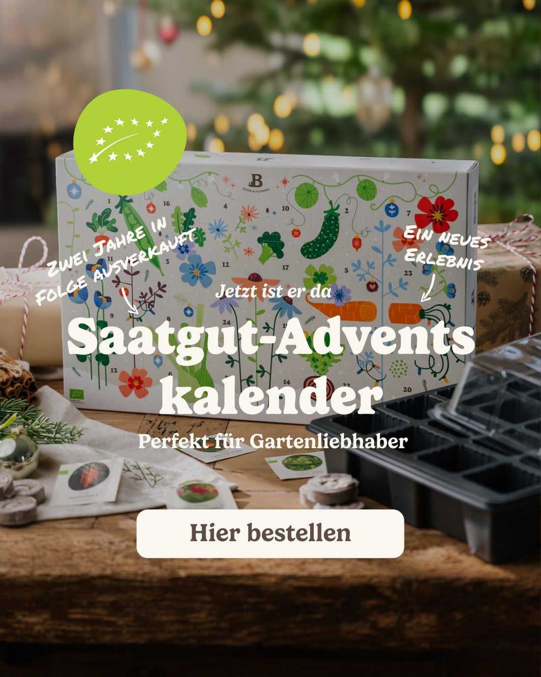 slider image slider_item_84TTzN