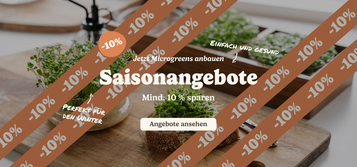 slider image slider_item_MMikcx