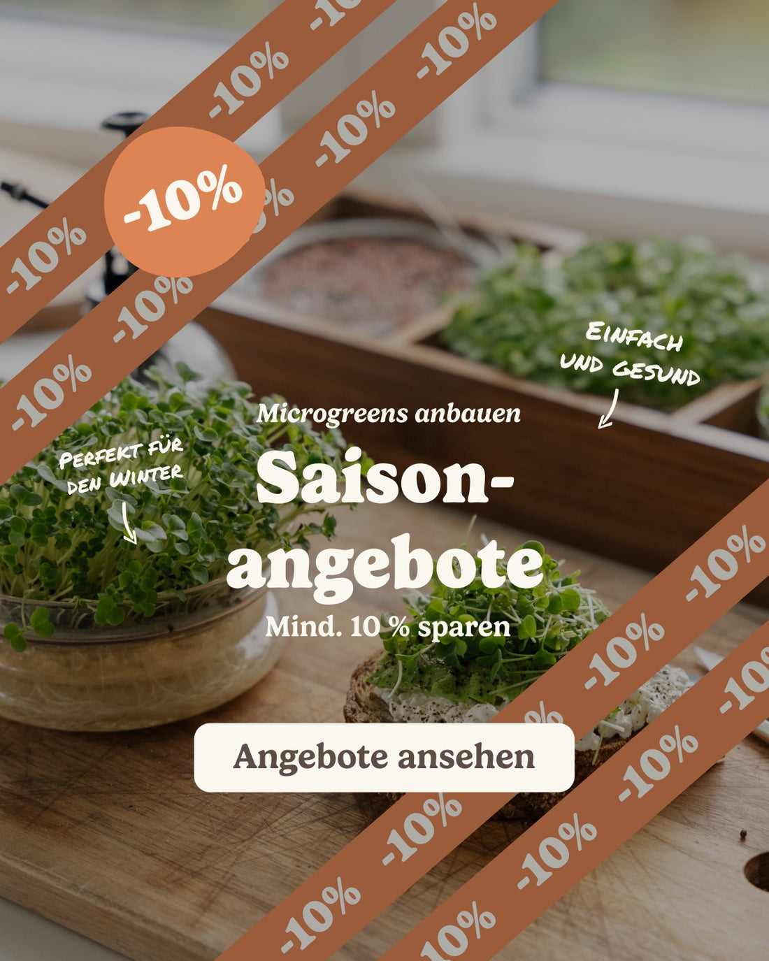slider image slider_item_MMikcx