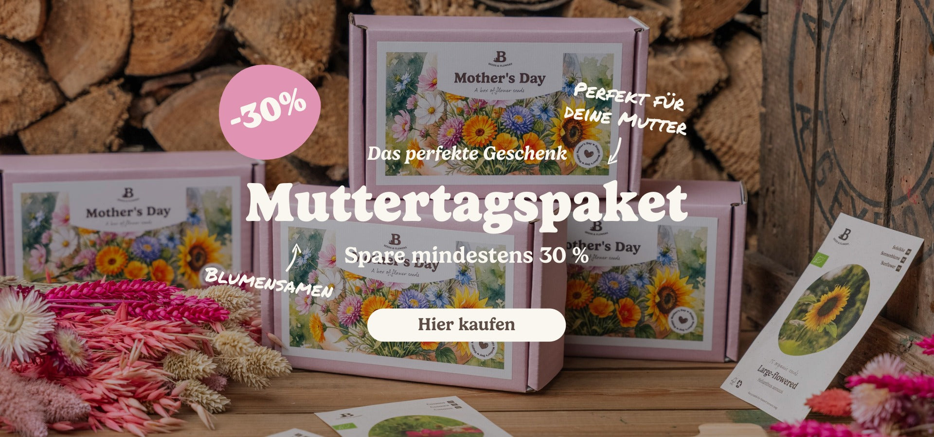 slider image slider_item_GW6y93