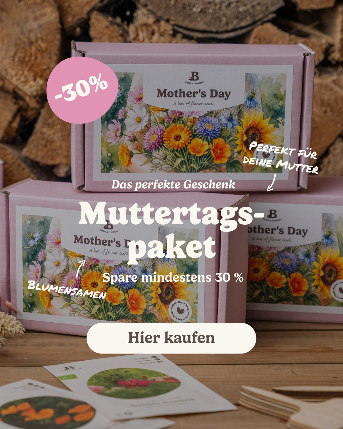 slider image slider_item_GW6y93