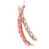 Stangenbohnen samen