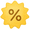 Tulpenzwiebeln vorbestellen - 10 % Rabatt