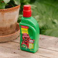 Chili Dünger, 500 ml