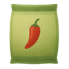 Chili dünger