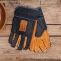 Denim Handschuhe, Einheitsgröße