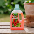 Dünger Chili, 350 ml