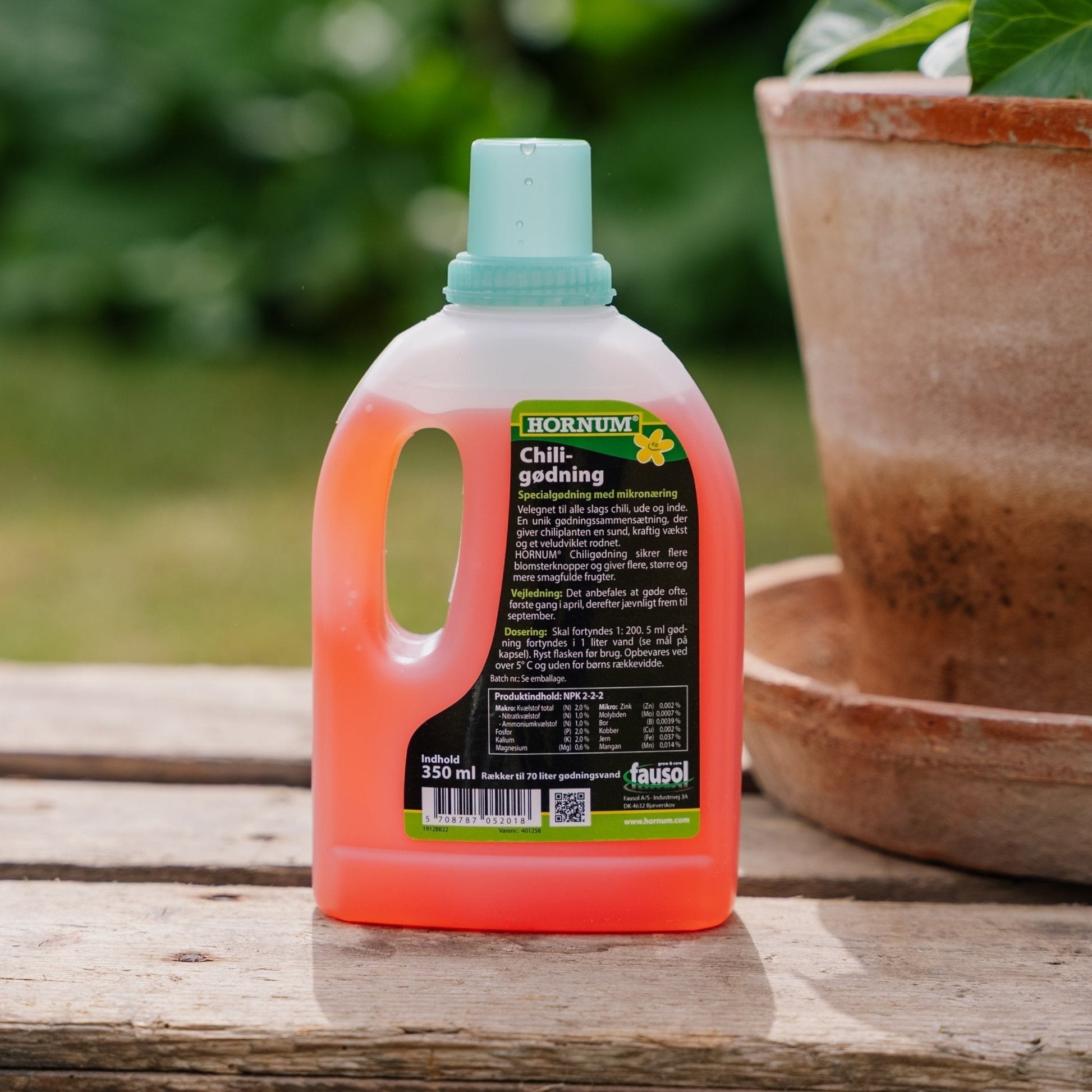 dünger für cannabispflanzen autoflower 420Flow All-in-One Dünger: Perfekt für jede Cannabis-Wachstumsphase main image 0