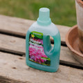 Dünger Rhododendron, 350 ml