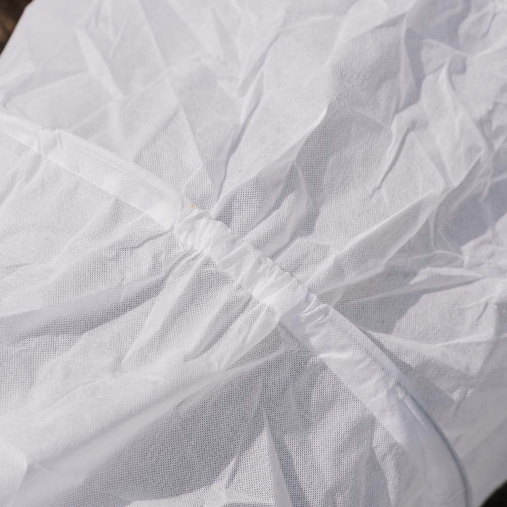 Fleece Groß Tunnel, 310 cm