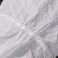 Fleece Groß Tunnel, 310 cm
