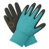 GARDENA Gartenhandschuhe