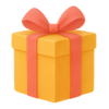 Geschenke