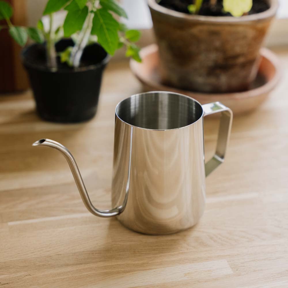 Gießkanne für den Innenbereich, 0,55 L