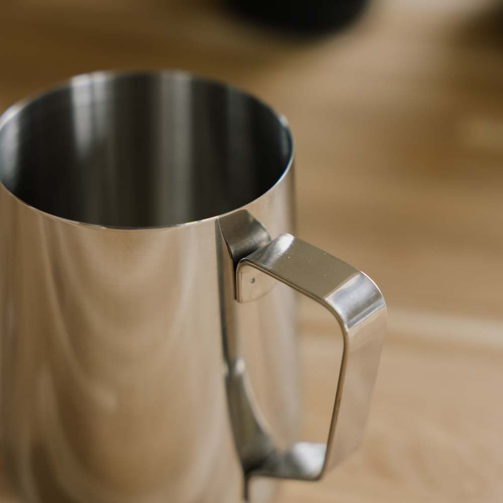 Gießkanne für den Innenbereich, 0,55 L