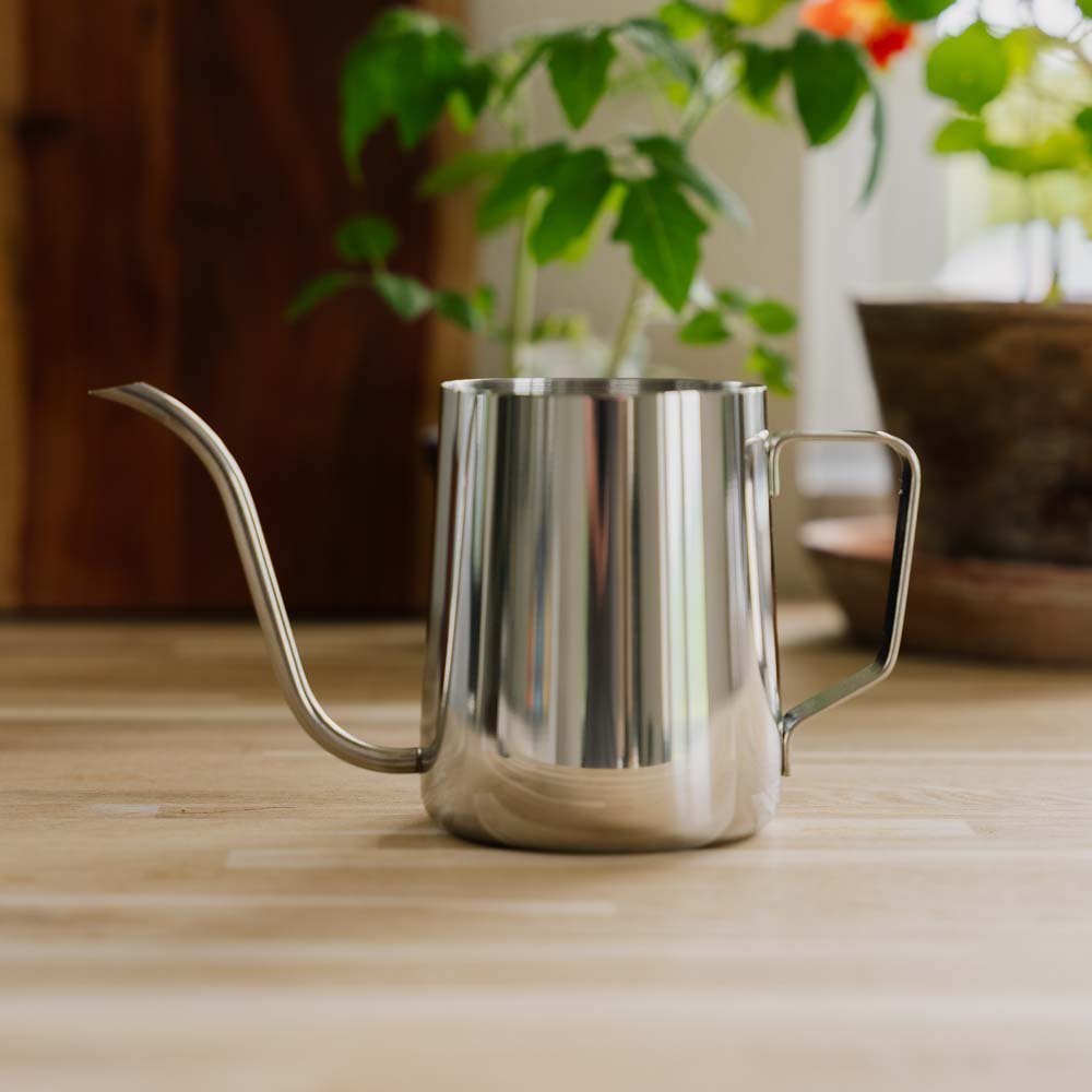 Gießkanne für den Innenbereich, 0,55 L