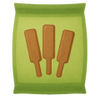 Düngestäbchen