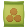 Düngetabletten