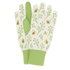 Gartengeräte