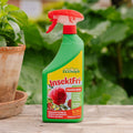 InsektFrei Insektenseife, 750 ml