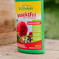 InsektFri Spruzit,500 ml