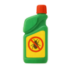 Insektenfrei