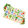 Adventskalender