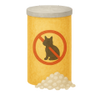 Katzenfrei