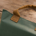 Knieschoner, Premium, L: 40,2 cm B: 26,3 cm