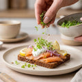 Microgreens Samen 'Karotten' - 13000 Biosamen