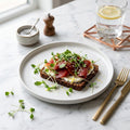 Microgreens Samen 'Rucola' - 10000 Biosamen