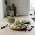 Microgreens Samen 'Senf' - 3000 Biosamen