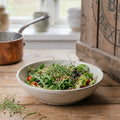 Microgreens Samen 'Spinat' - 1200 Biosamen