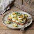 Microgreens Samen 'Zwiebel' - 4600 Biosamen