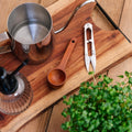 Microgreens - Zubehörpaket
