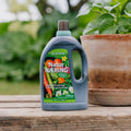Natur Næring, biologisch 750 ml