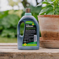 Natur Næring, biologisch 750 ml